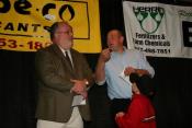 IMG_0071_500x333.jpg